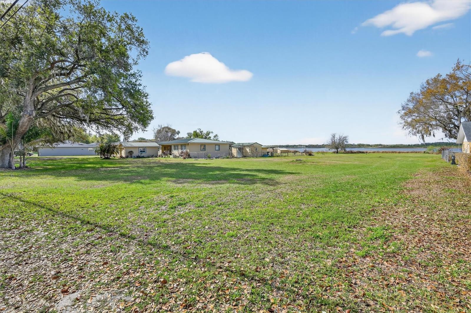429 Longfellow Boulevard, FL