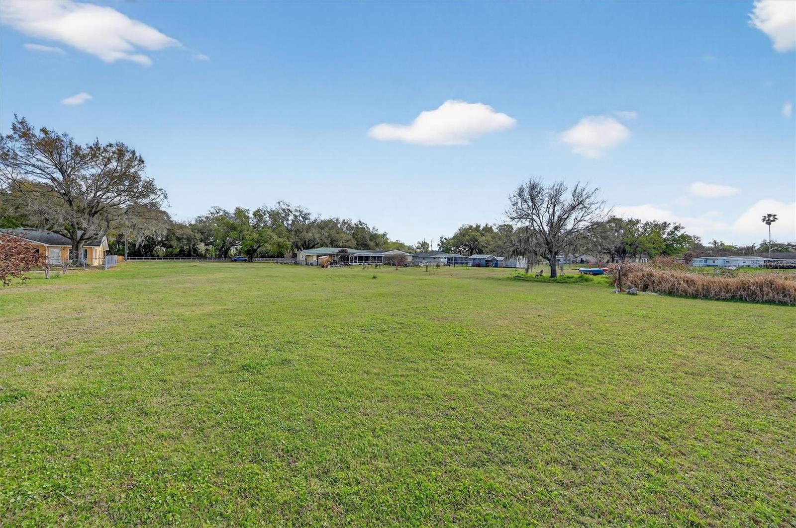 429 Longfellow Boulevard, FL