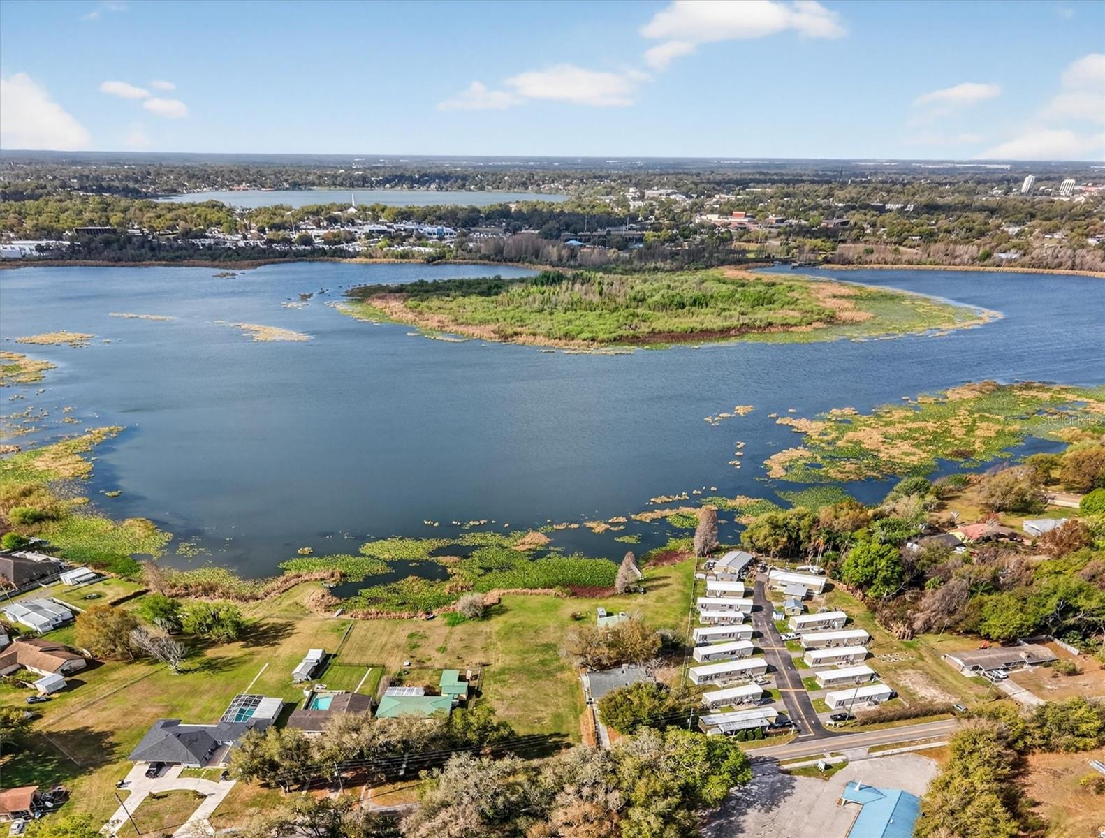 429 Longfellow Boulevard, FL