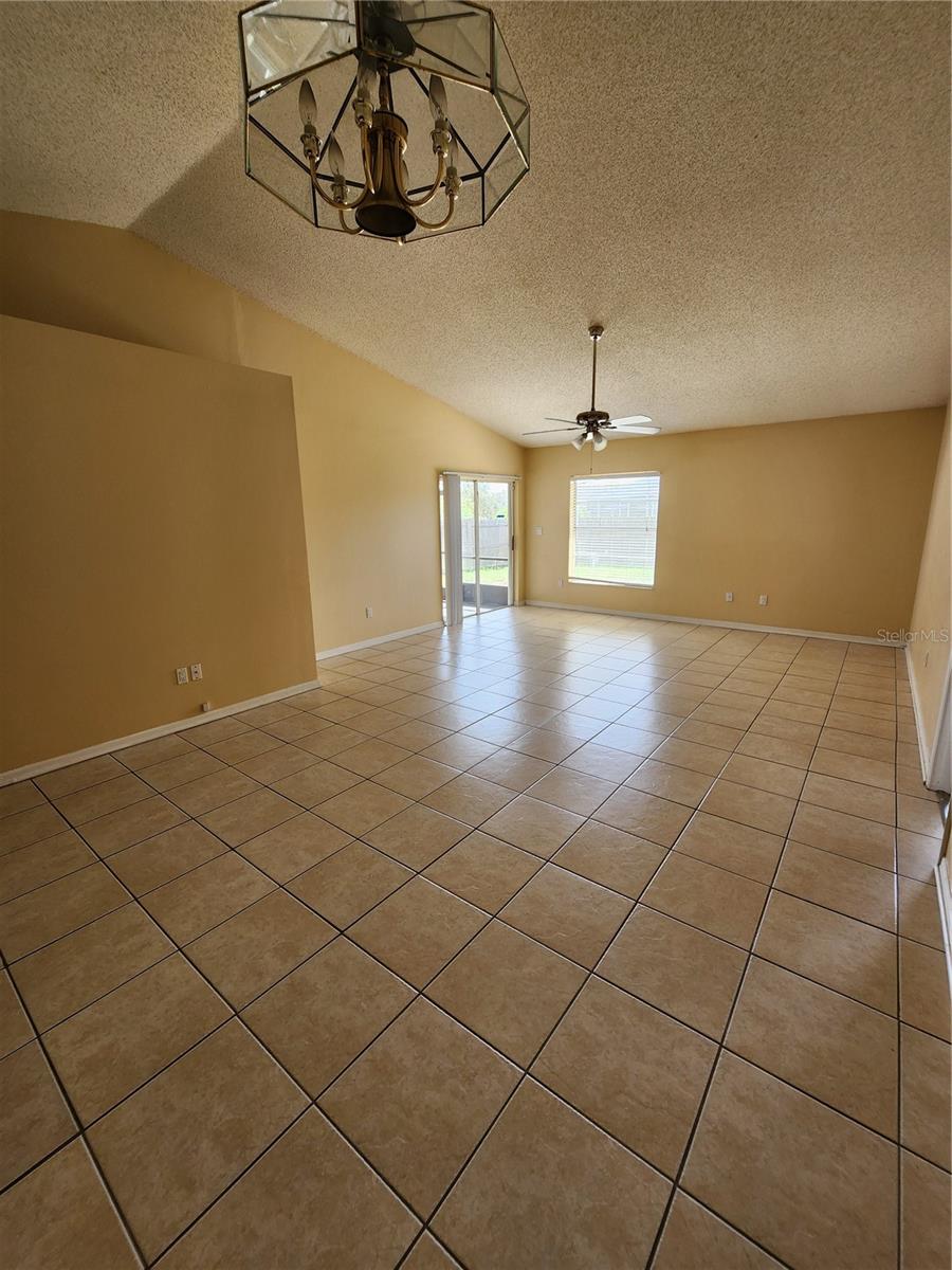 8748 Hampden Drive, FL