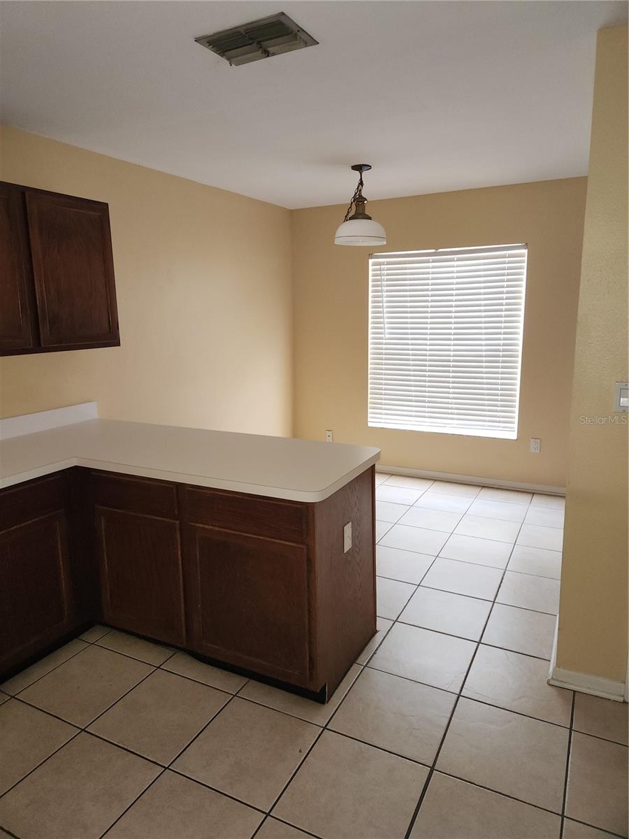 8748 Hampden Drive, FL