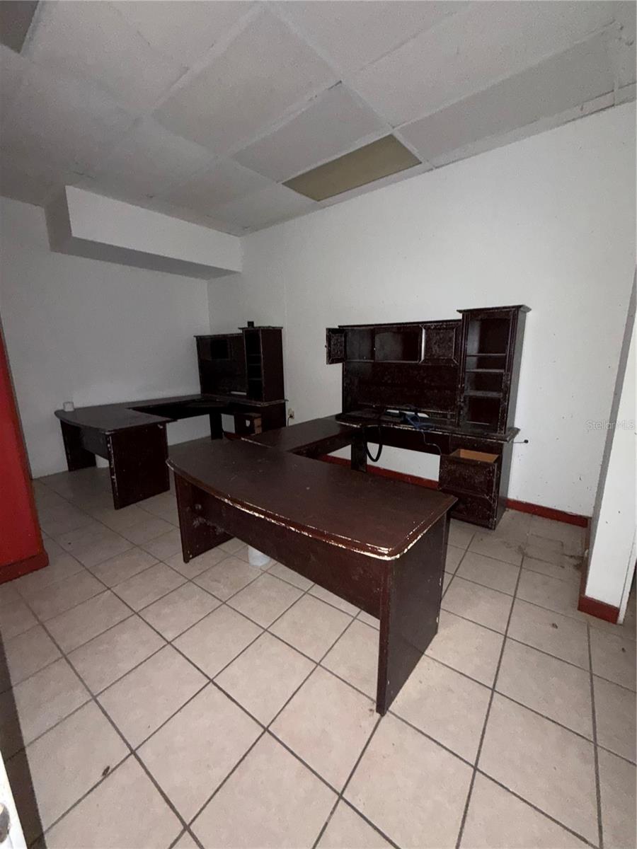 179 Ave Jose De Diego, PR