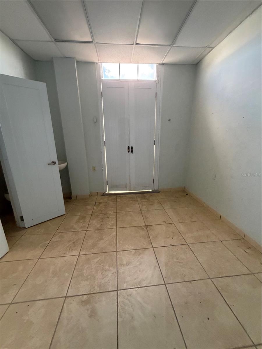 179 Ave Jose De Diego, PR