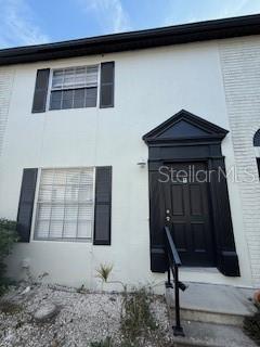 3009 Manhattan Avenue, FL