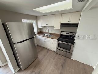 3009 Manhattan Avenue, FL
