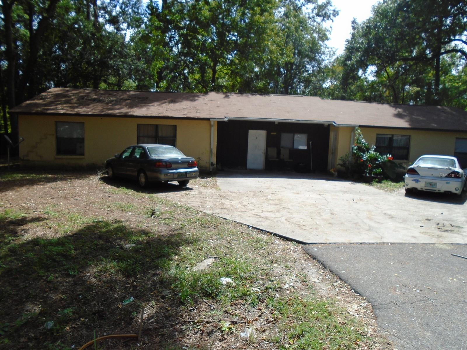 4021 37 Street, FL