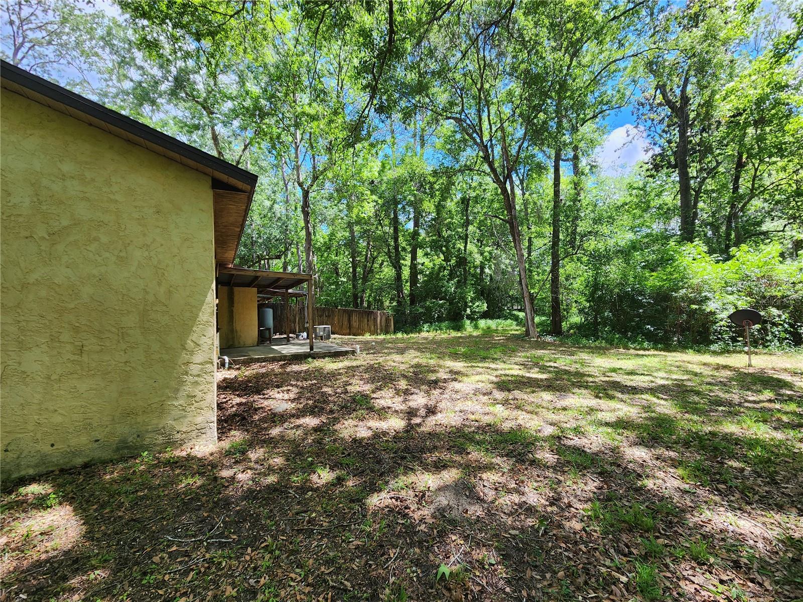 4021 37 Street, FL