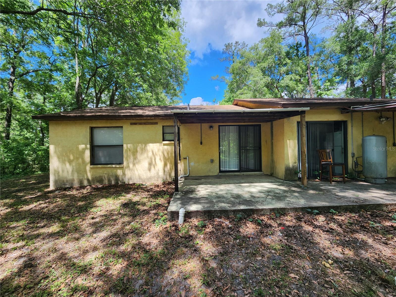 4021 37 Street, FL