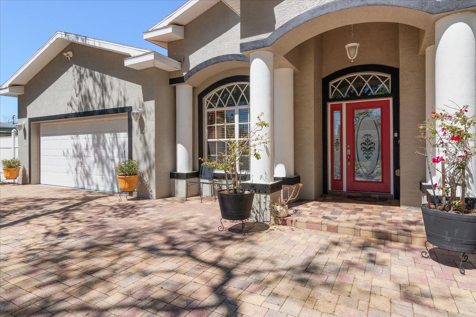 5001 44th Avenue, FL