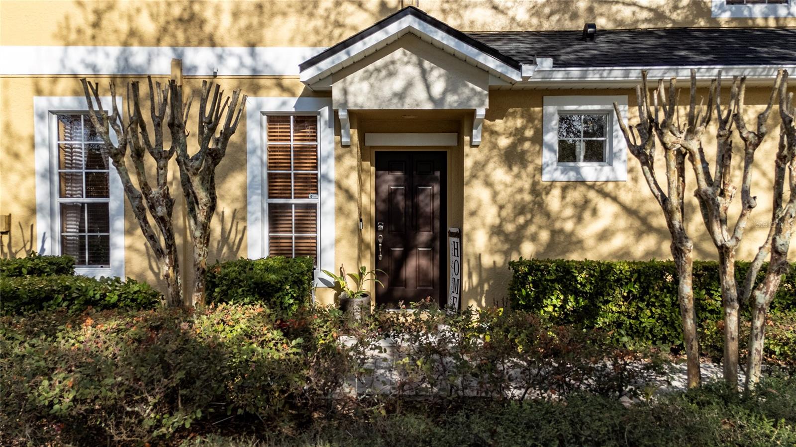 14200 Oasis Cove Boulevard, FL