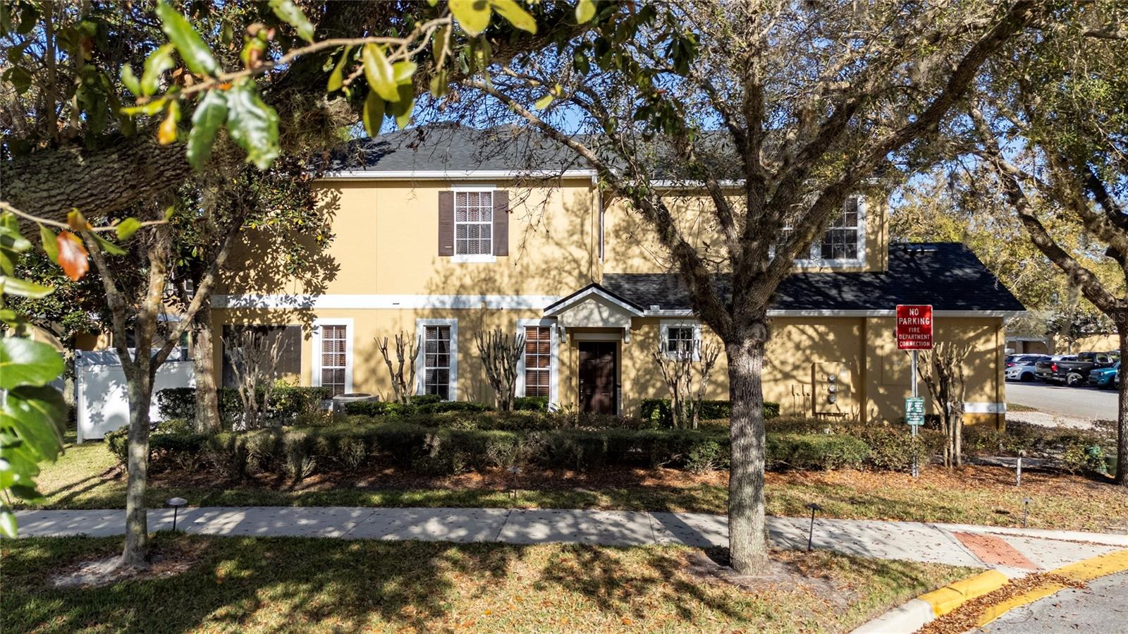 14200 Oasis Cove Boulevard, FL