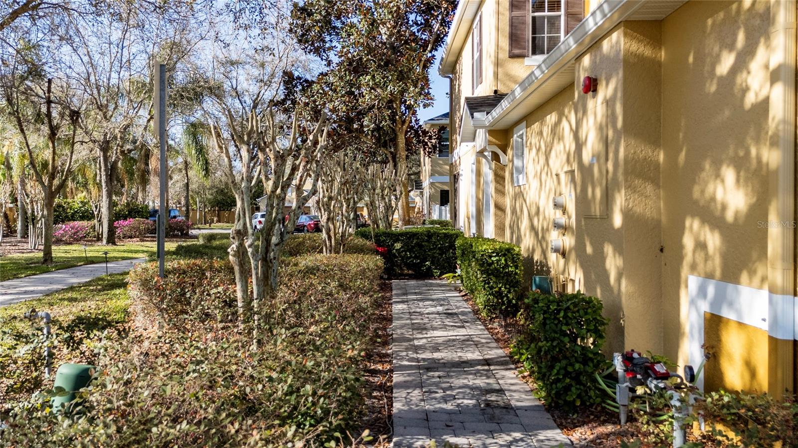 14200 Oasis Cove Boulevard, FL