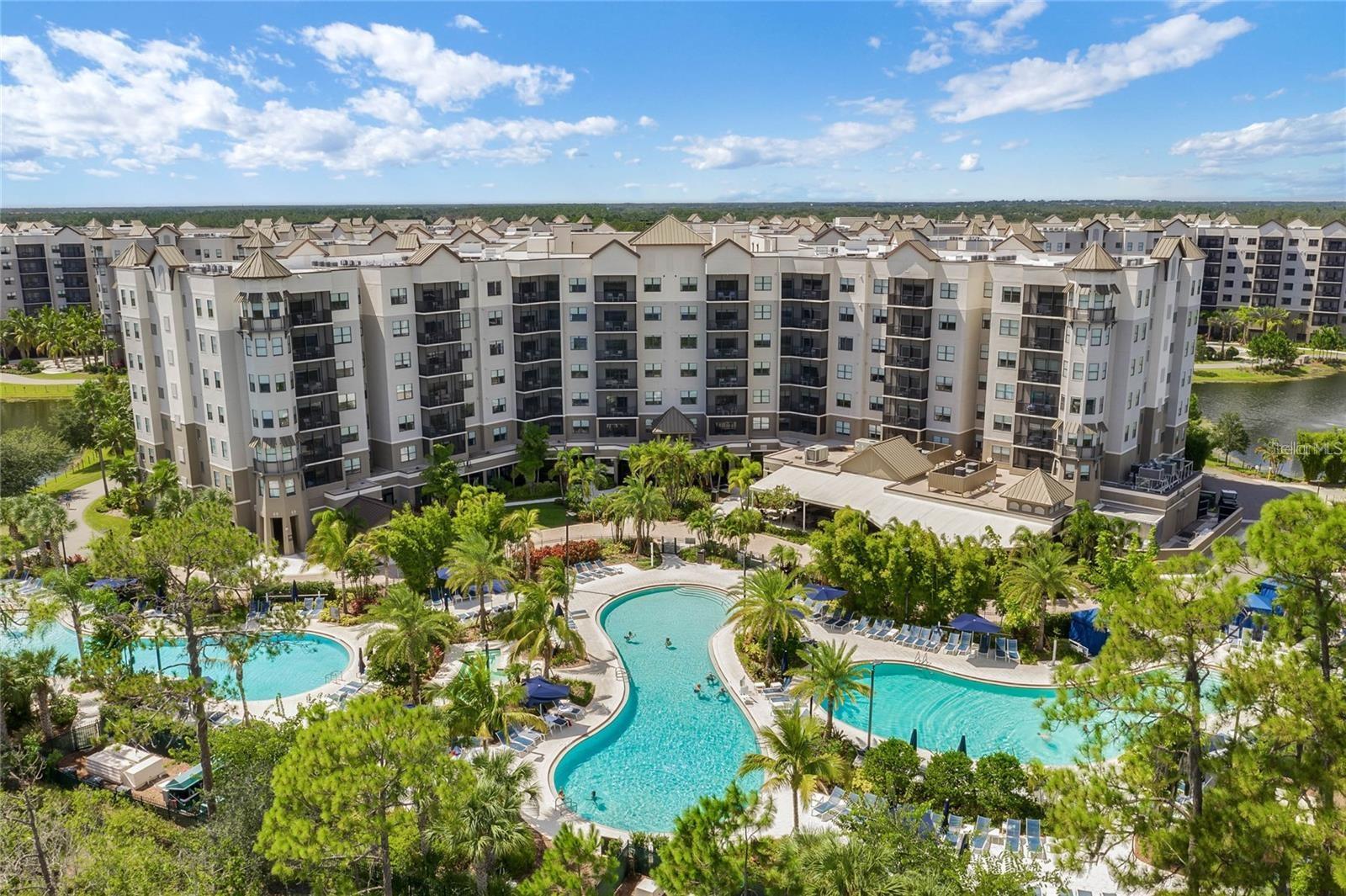 14501 Grove Resort Avenue, FL