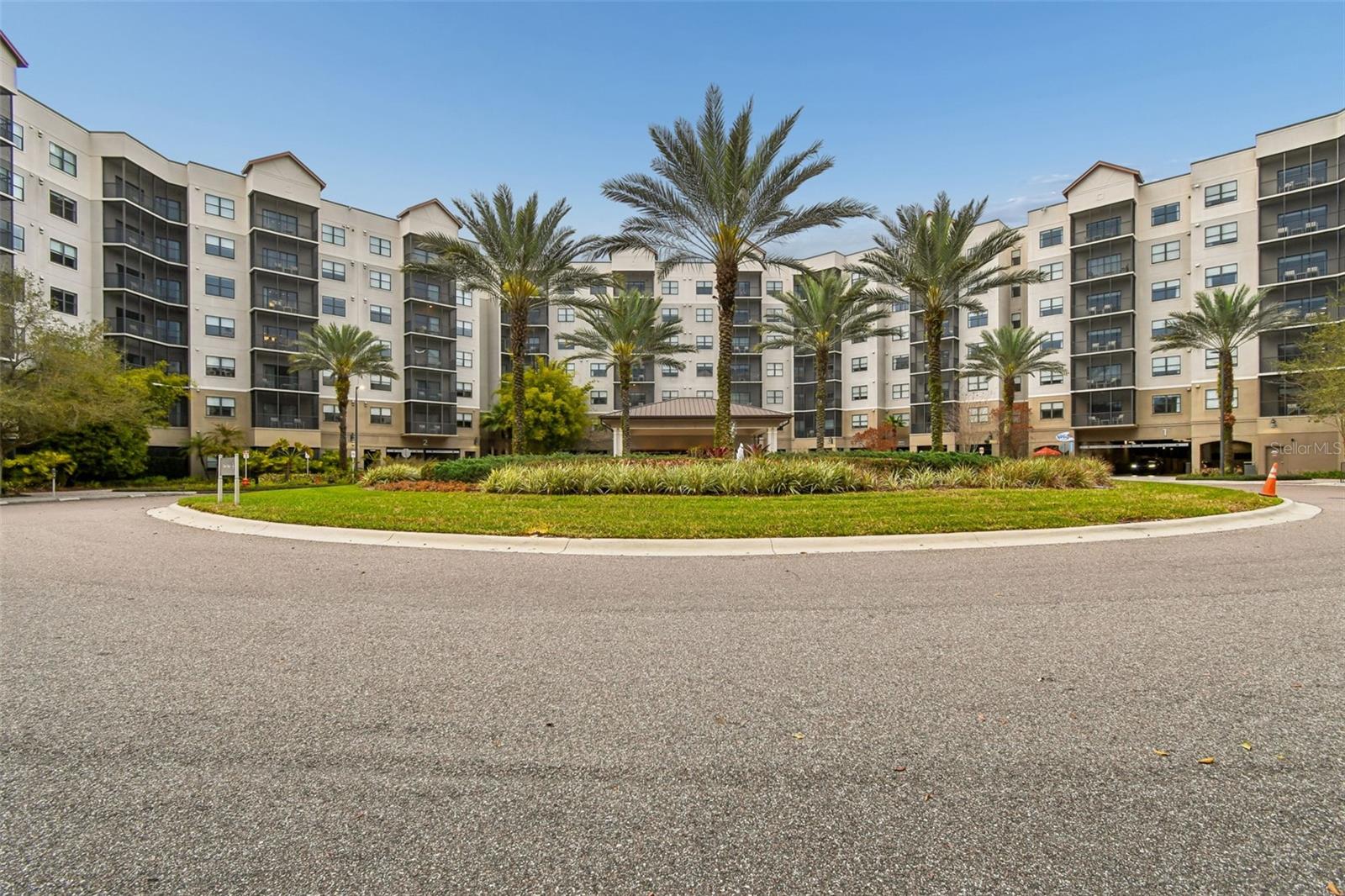 14501 Grove Resort Avenue, FL