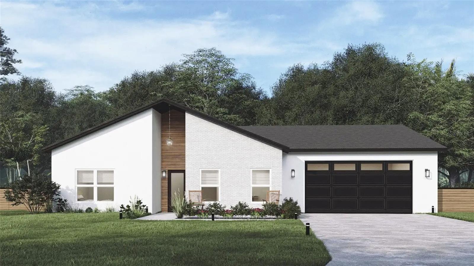131 Kingston Street, FL