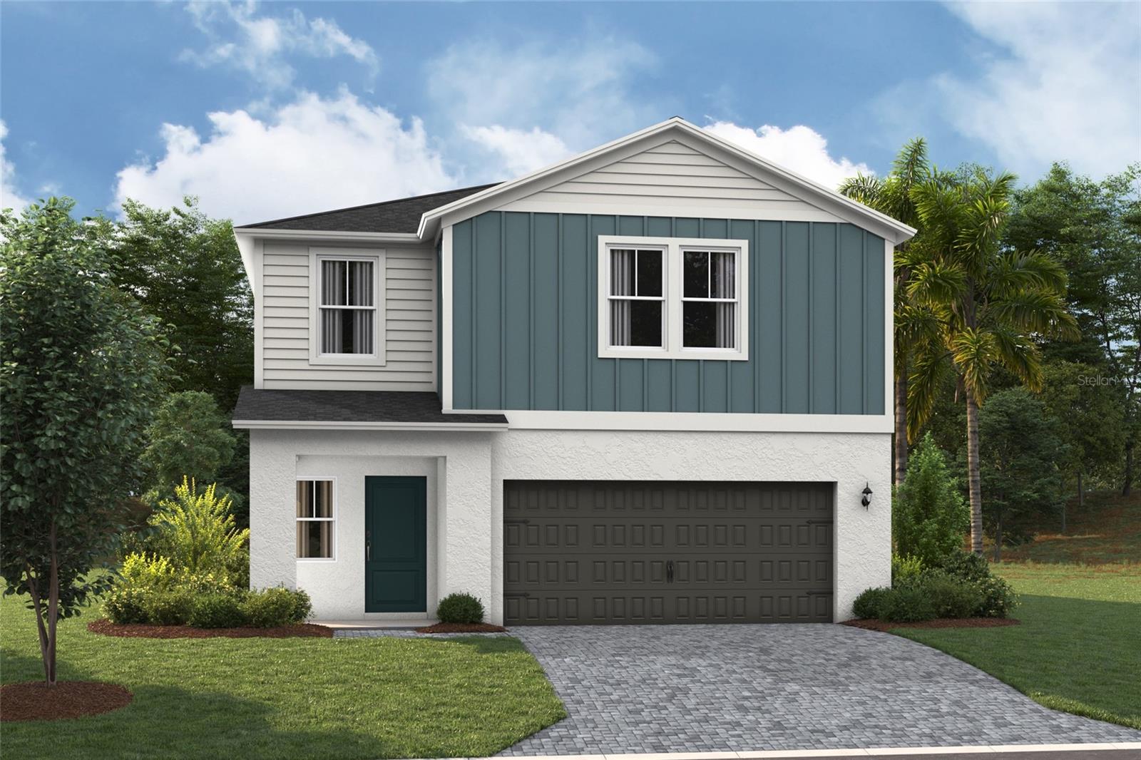 36659 Sagemoor Drive, FL