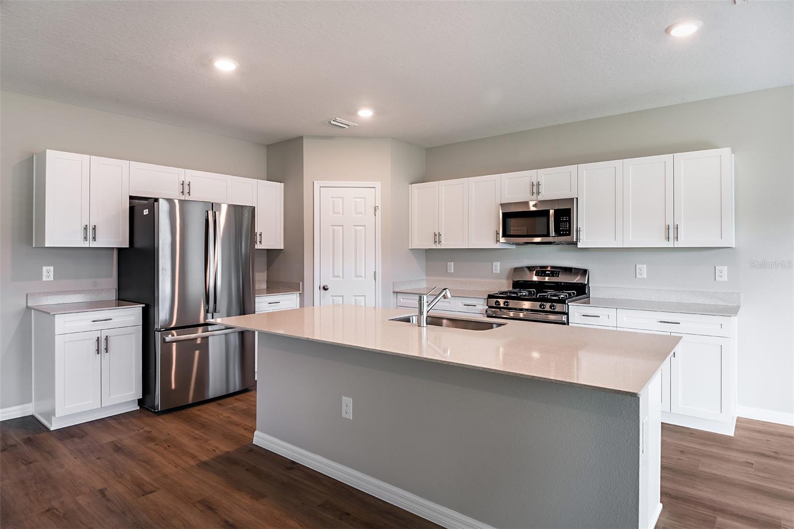 36659 Sagemoor Drive, FL