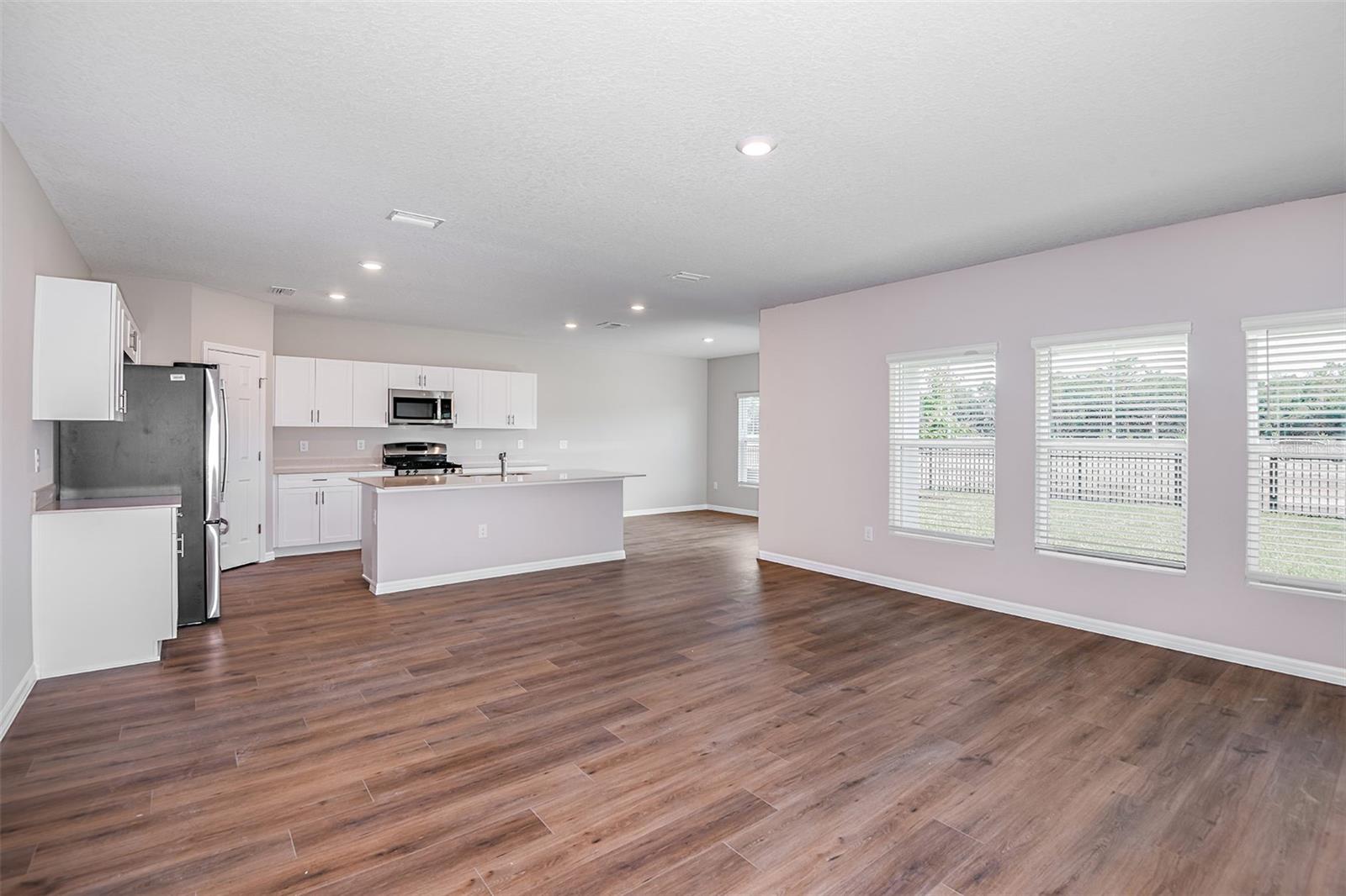 36659 Sagemoor Drive, FL