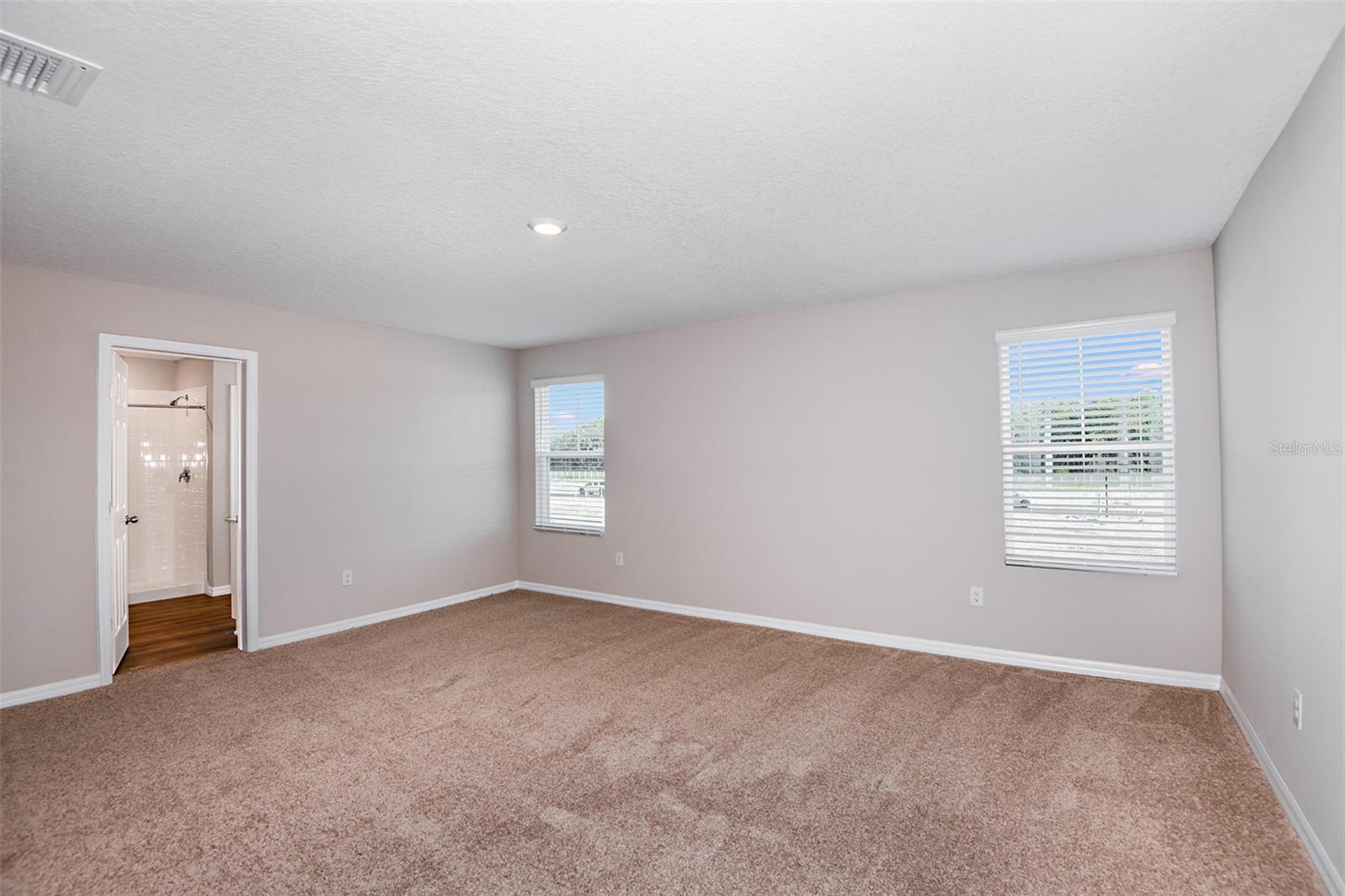 36659 Sagemoor Drive, FL