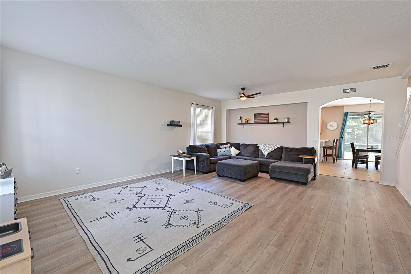 8852 Founders Circle, FL