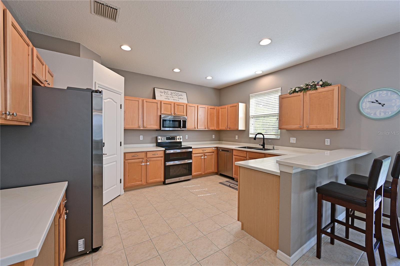 8852 Founders Circle, FL