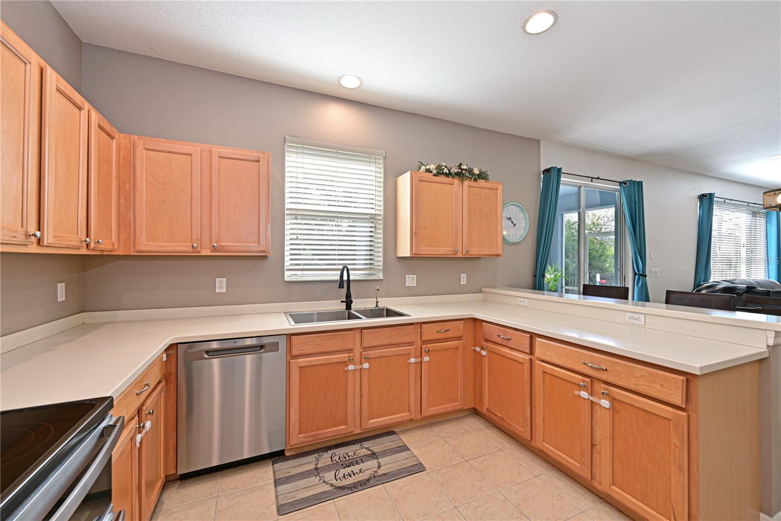 8852 Founders Circle, FL