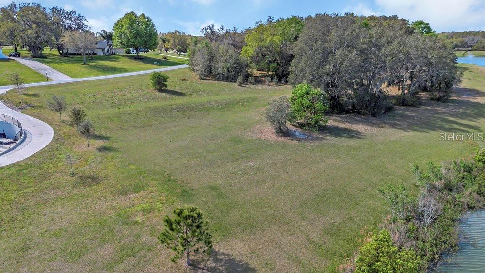 36717 Barrington Drive, FL