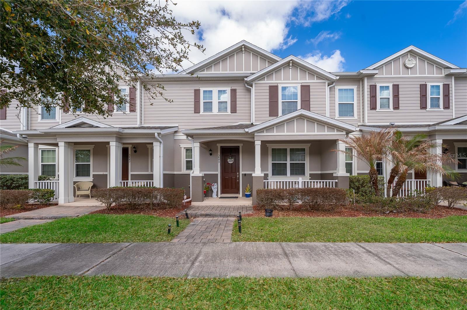 5849 Soter Lane, FL