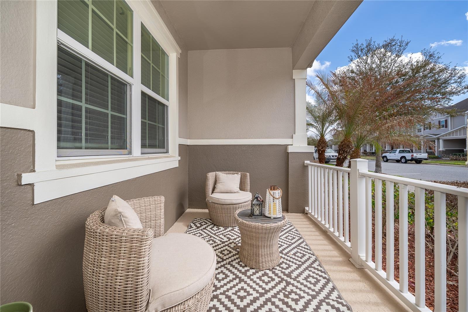 5849 Soter Lane, FL