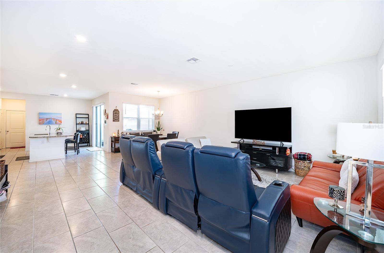 5849 Soter Lane, FL