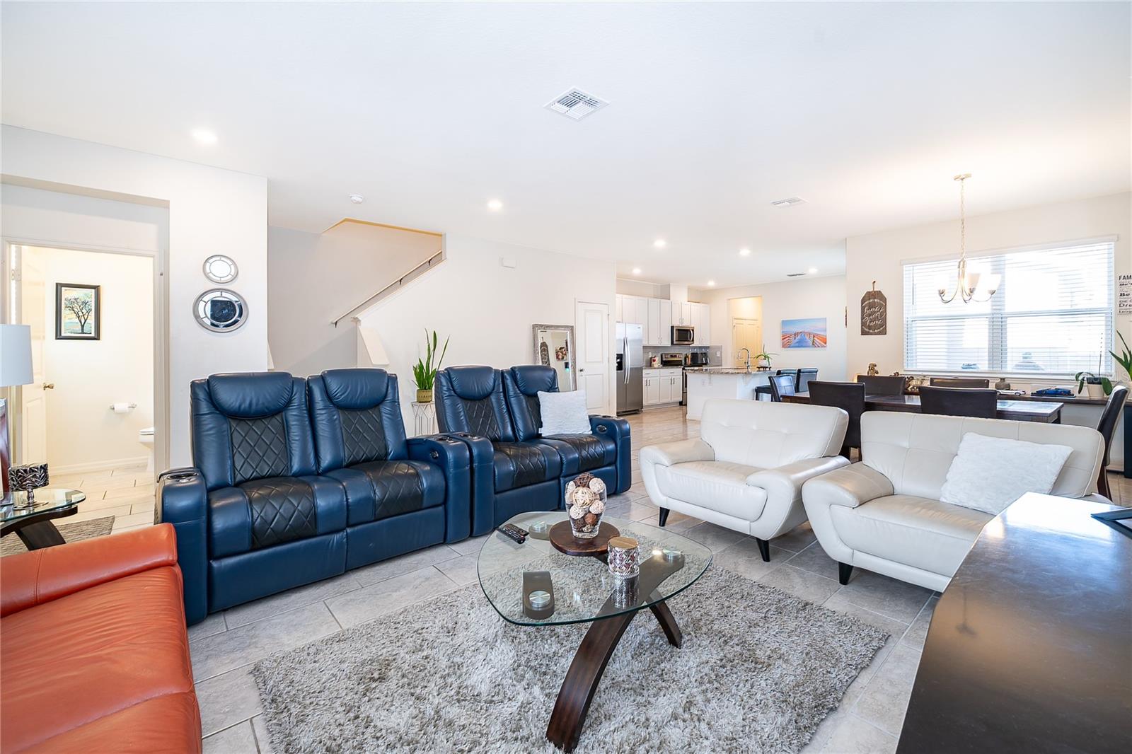 5849 Soter Lane, FL
