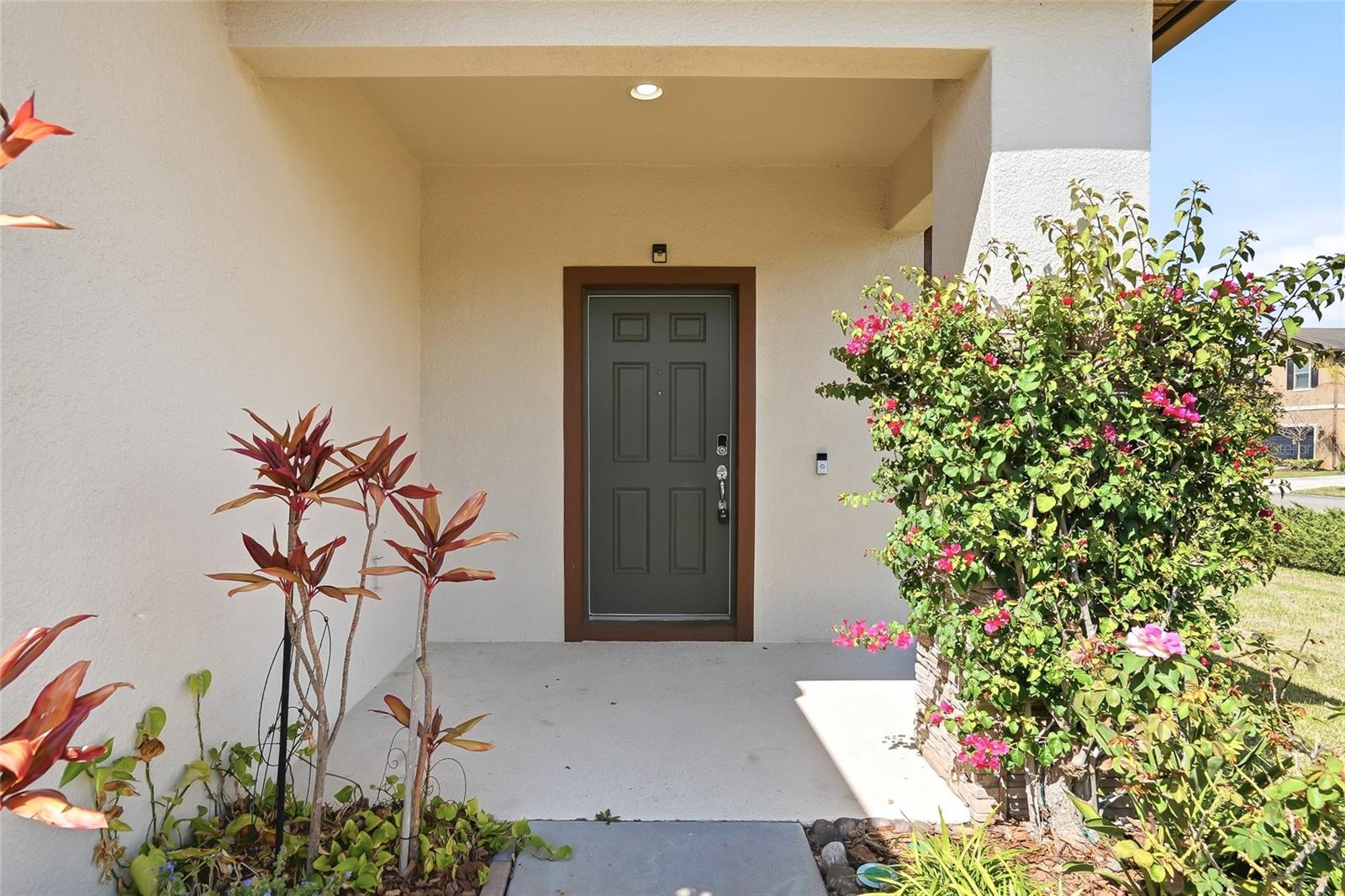 1724 Passage Key Lane, FL