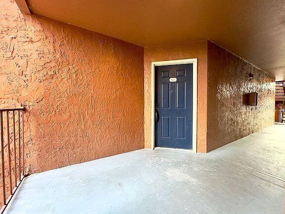 5140 Conroy Road, FL
