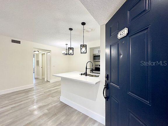 5140 Conroy Road, FL