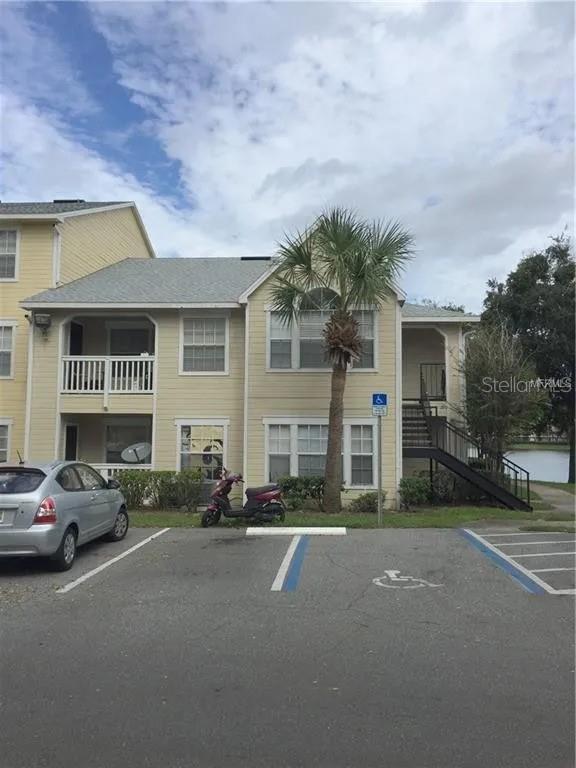 1037 Hiawassee Road, FL