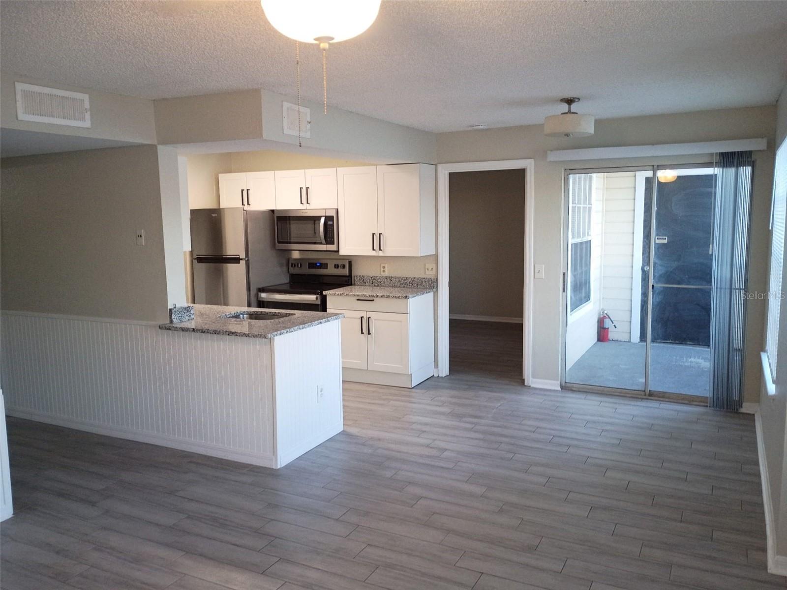 1037 Hiawassee Road, FL