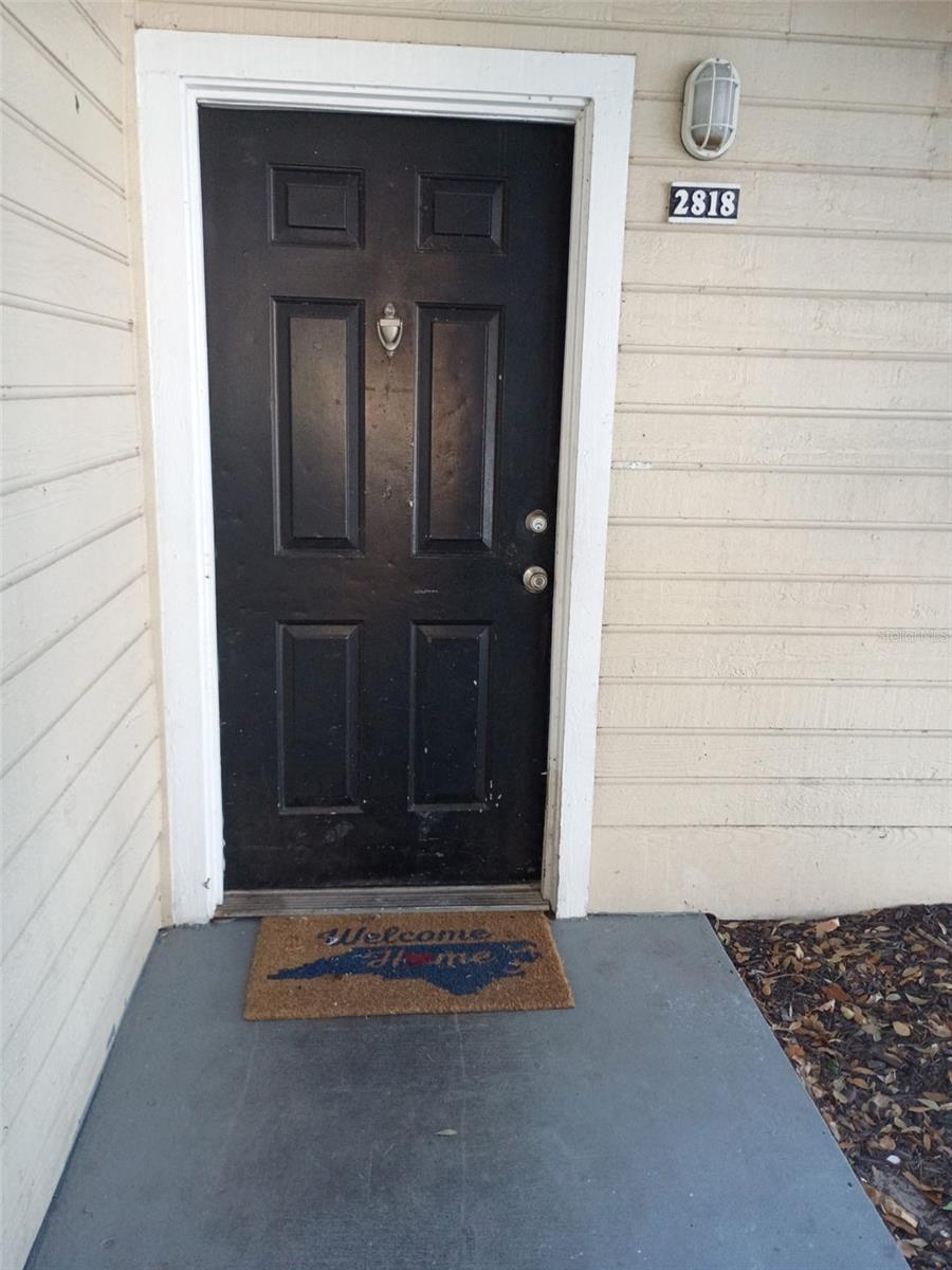 1037 Hiawassee Road, FL