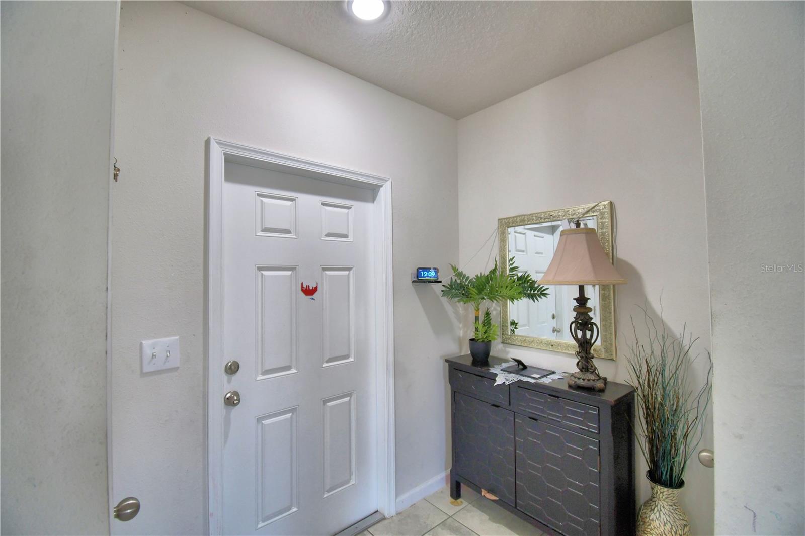 1533 Majestic Lane, FL