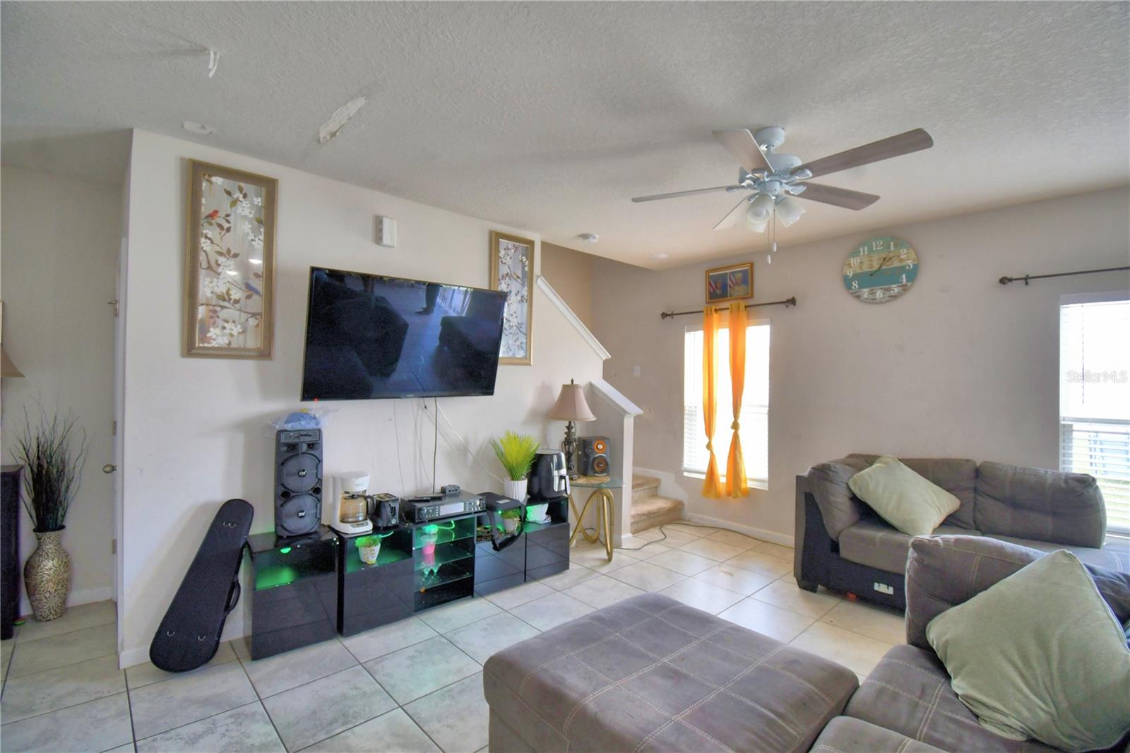 1533 Majestic Lane, FL
