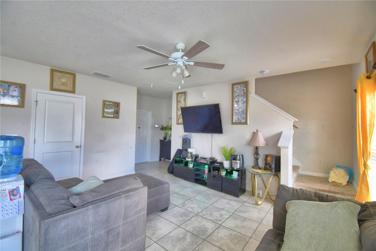 1533 Majestic Lane, FL