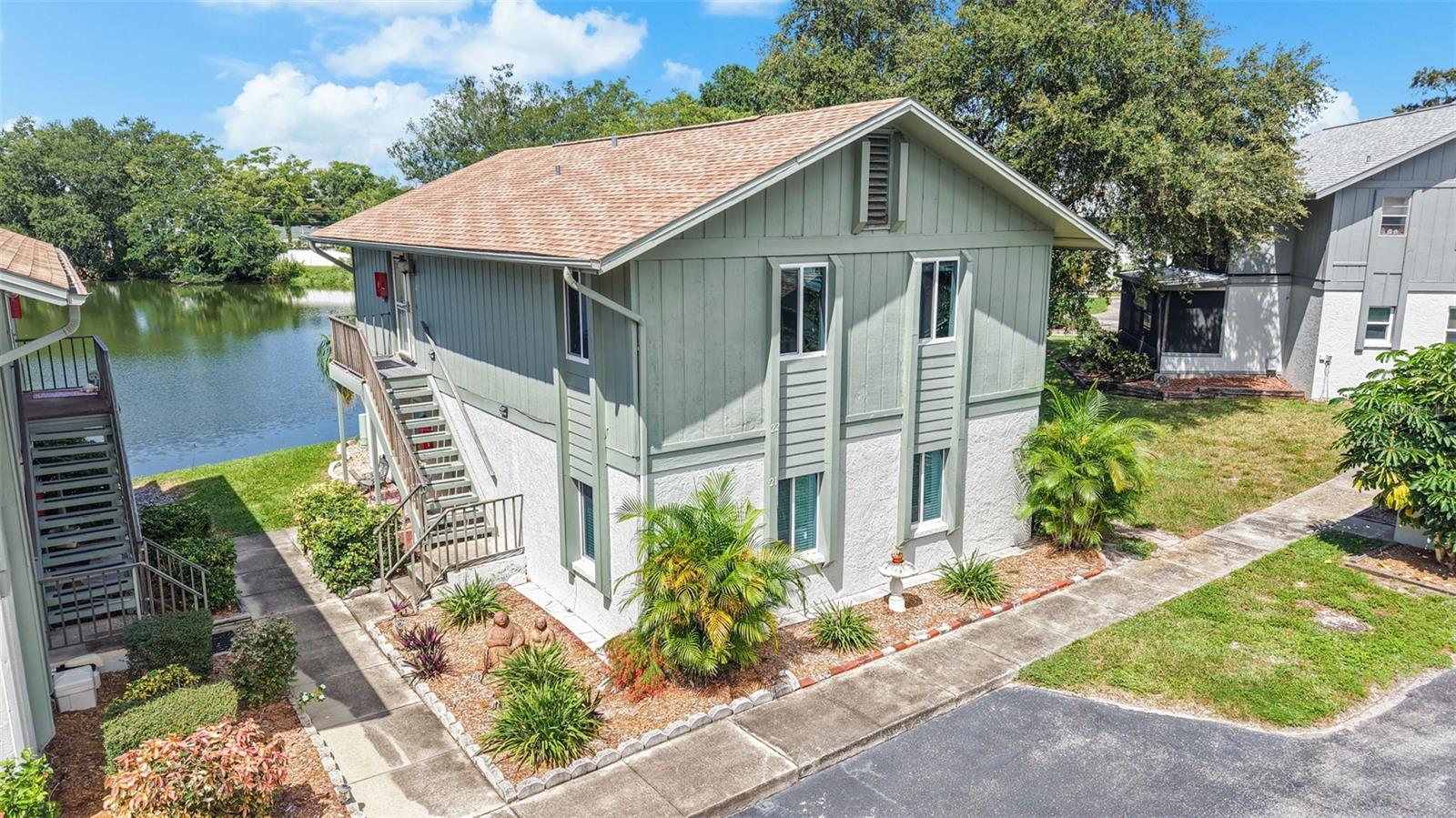 1960 Union Street, FL