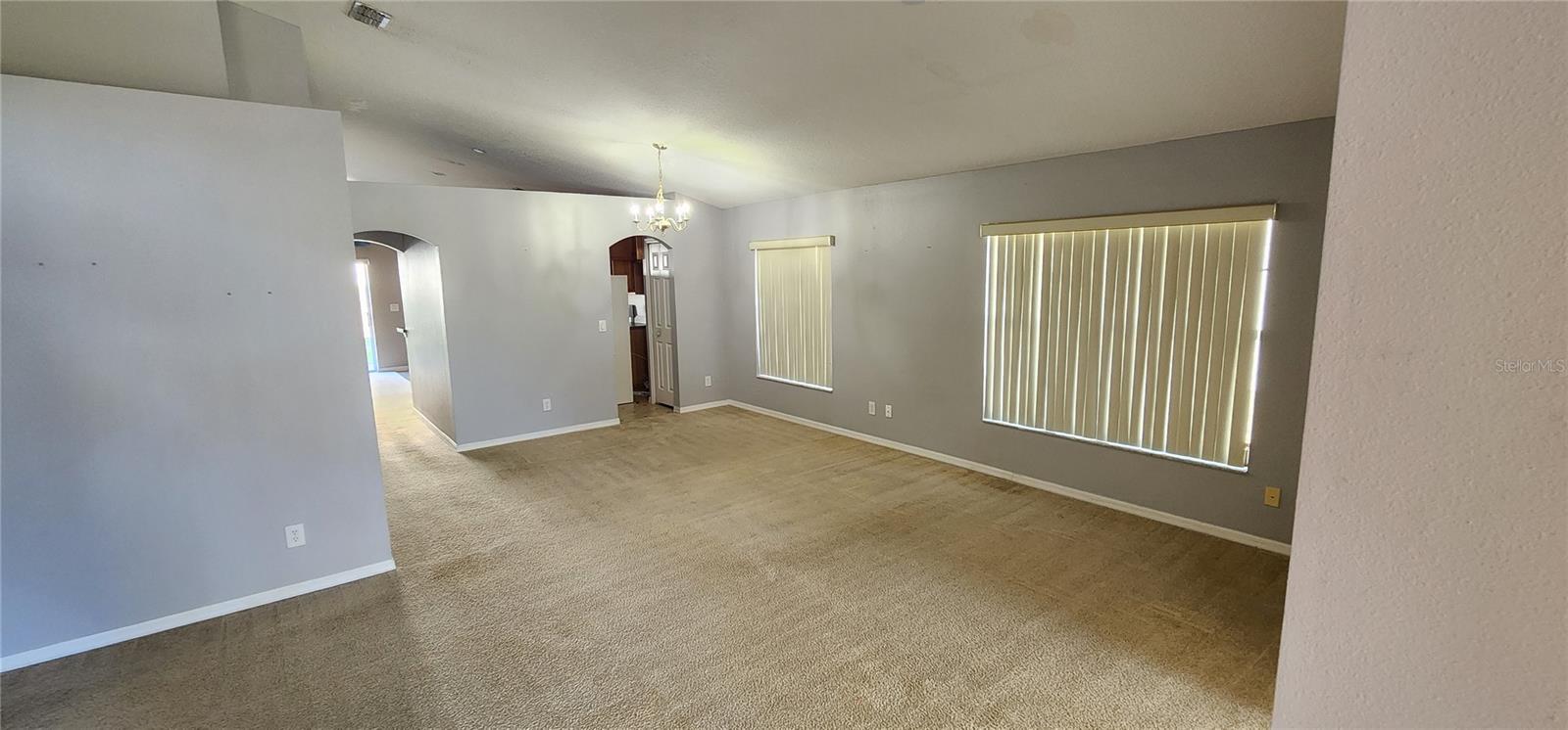 254 Hunt Street, FL