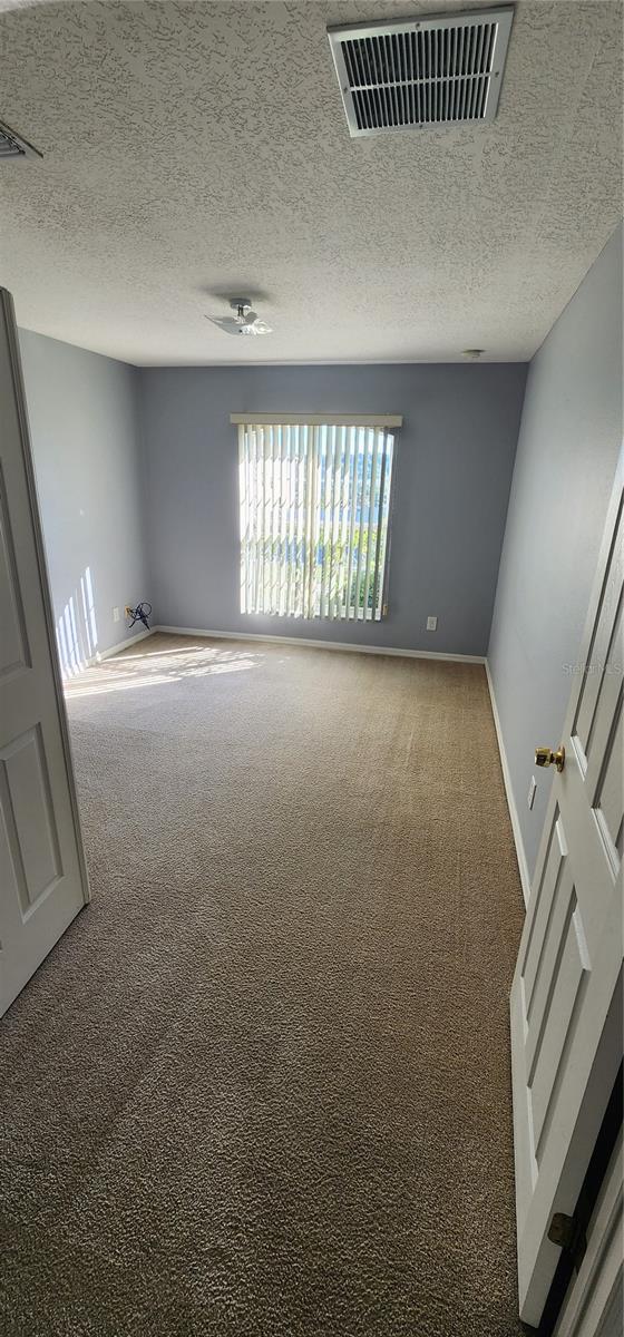 254 Hunt Street, FL
