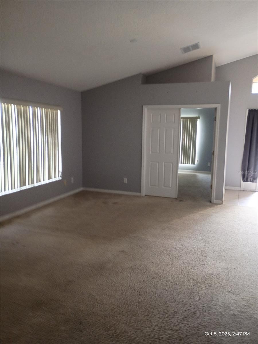 254 Hunt Street, FL