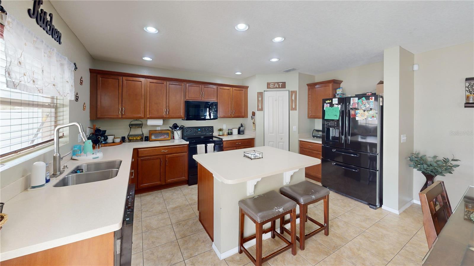 4354 Fieldview Circle, FL