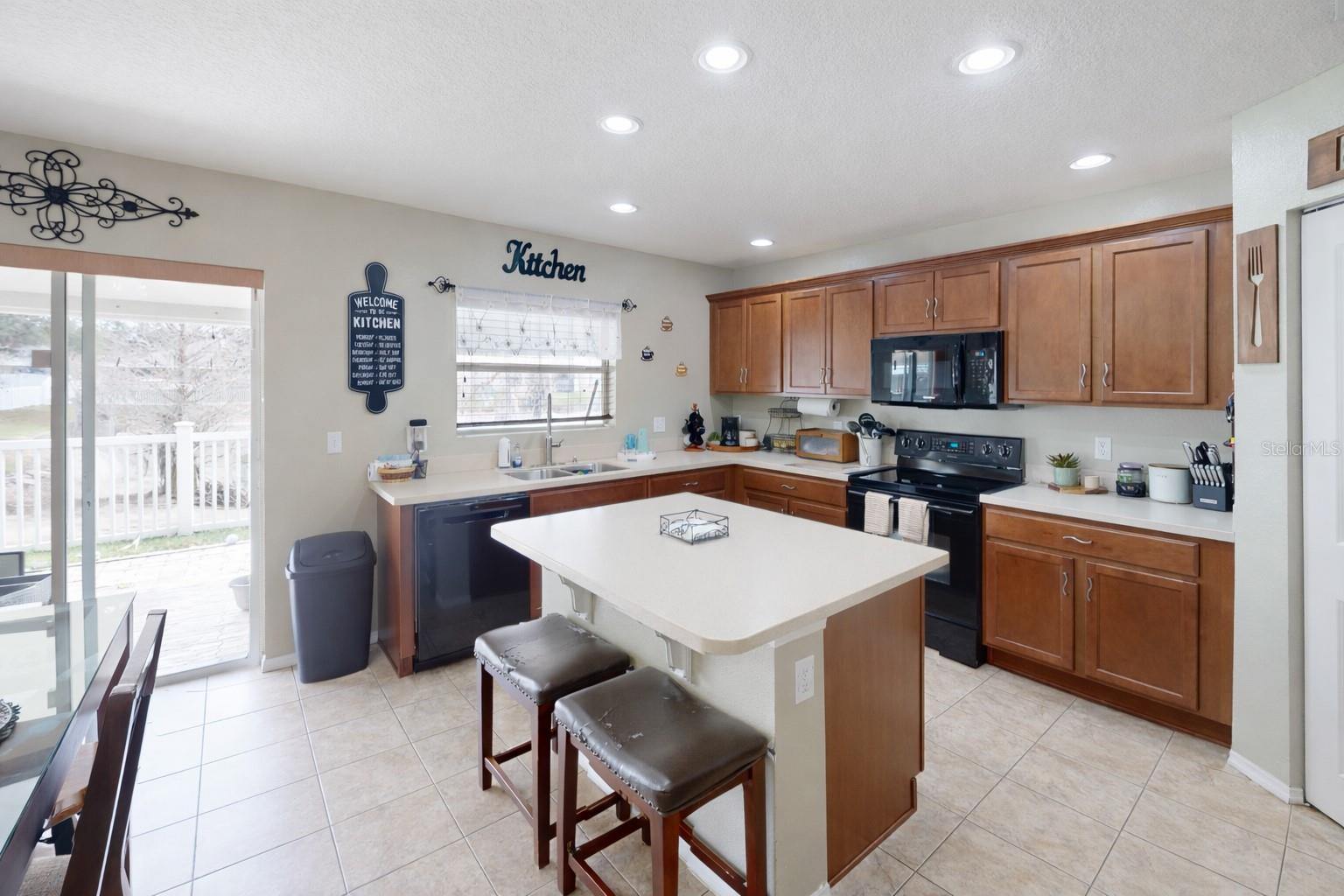4354 Fieldview Circle, FL