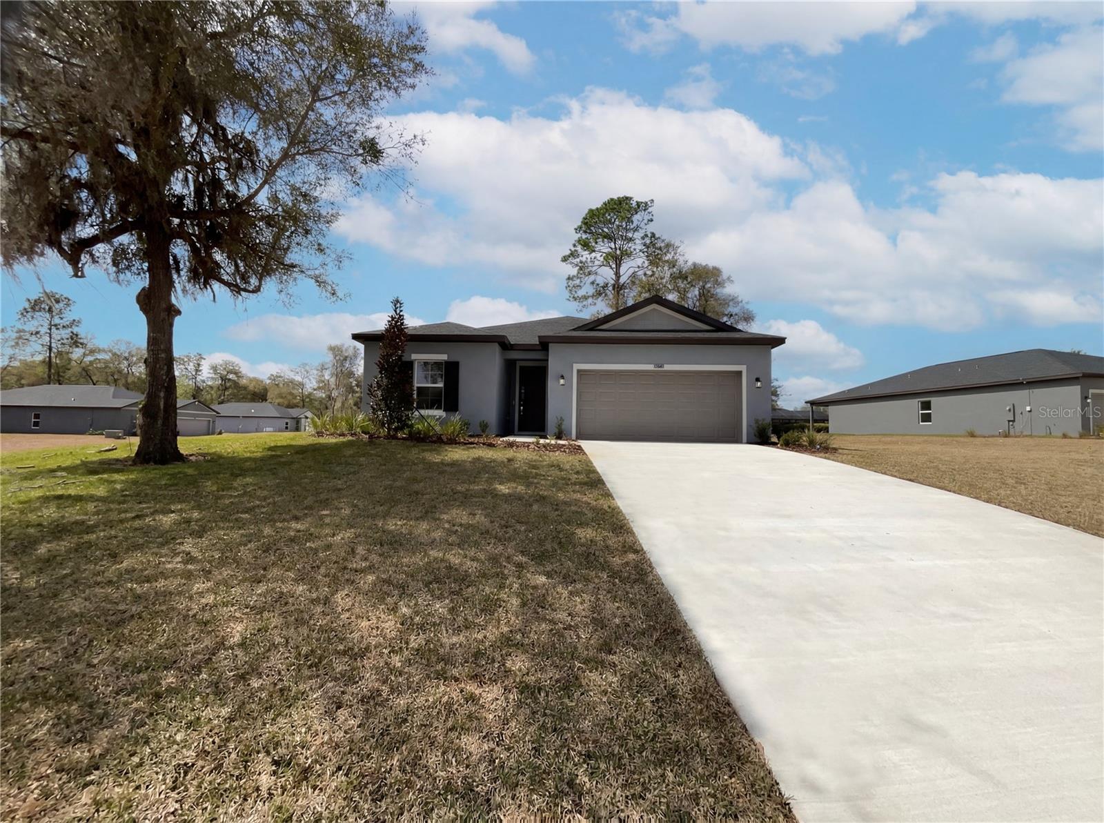 19642 82nd Loop, FL
