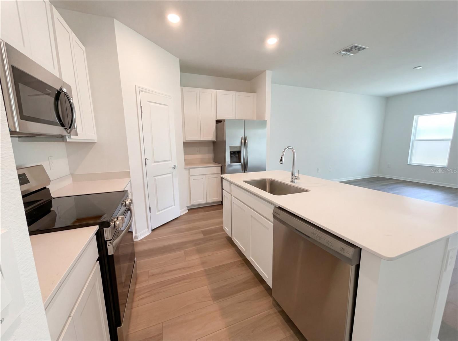 19642 82nd Loop, FL
