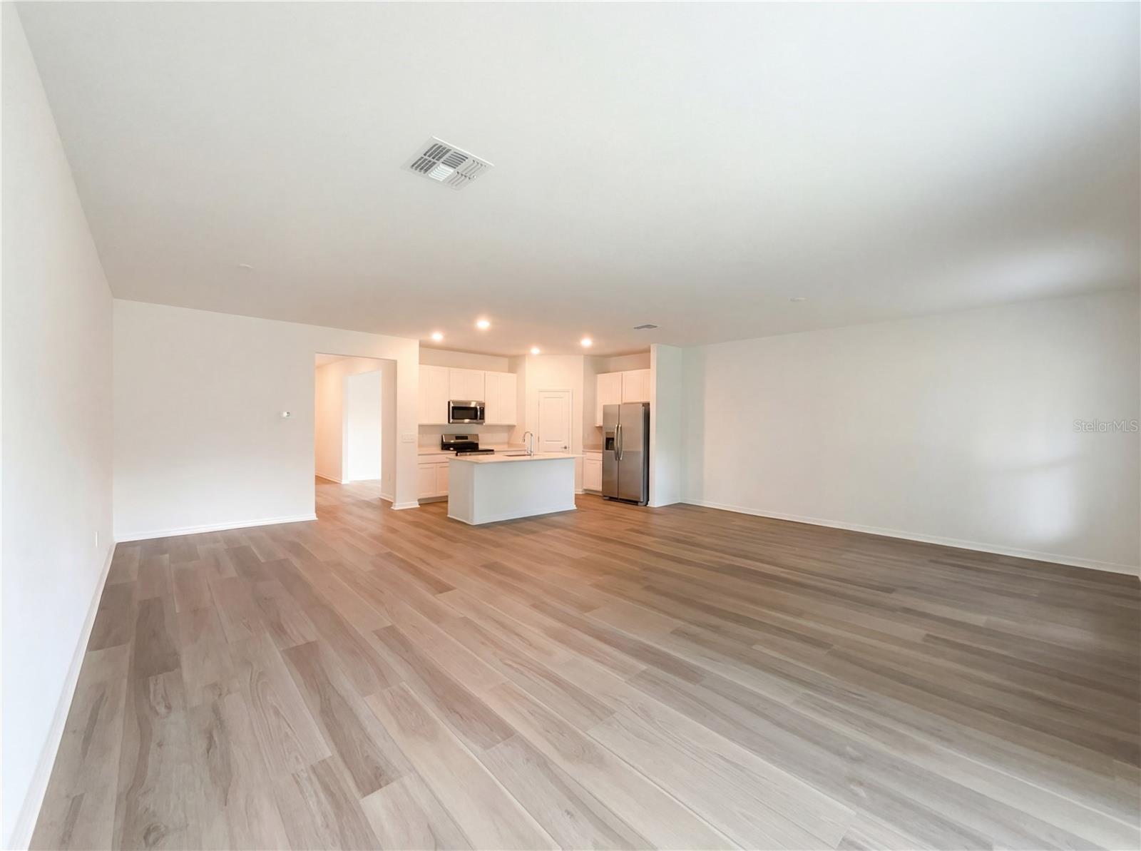 19642 82nd Loop, FL