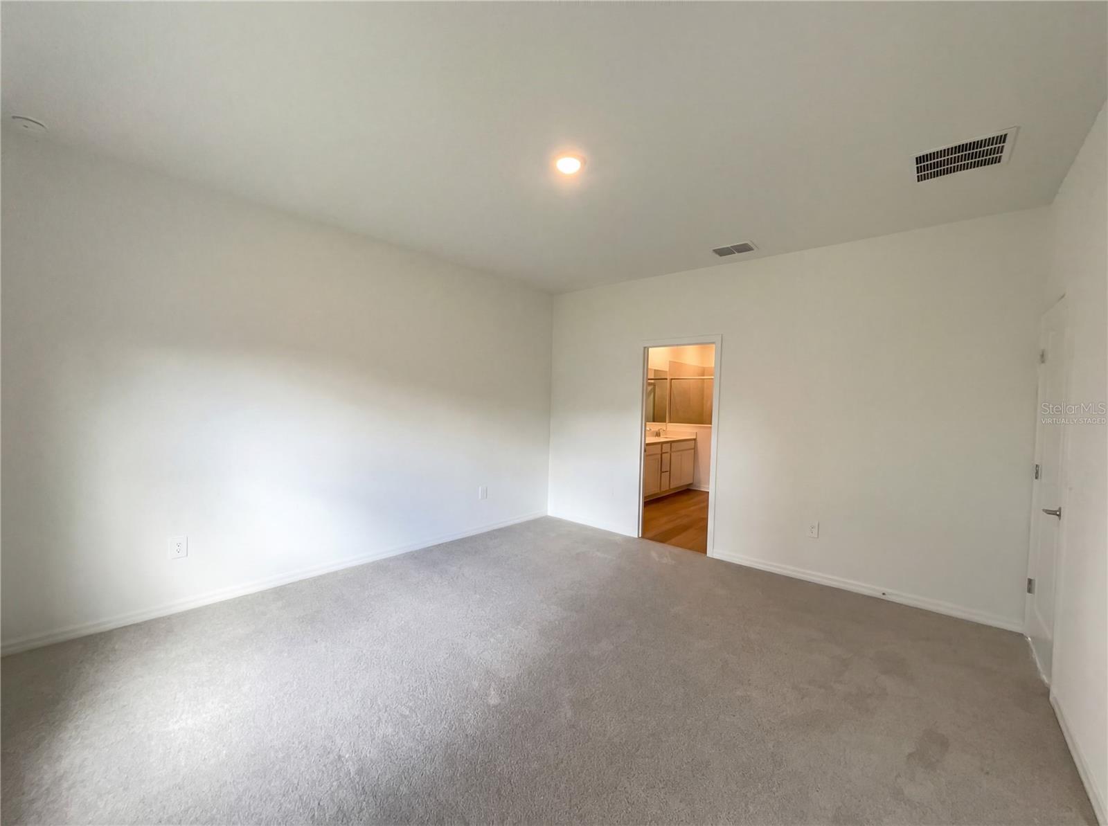 19642 82nd Loop, FL